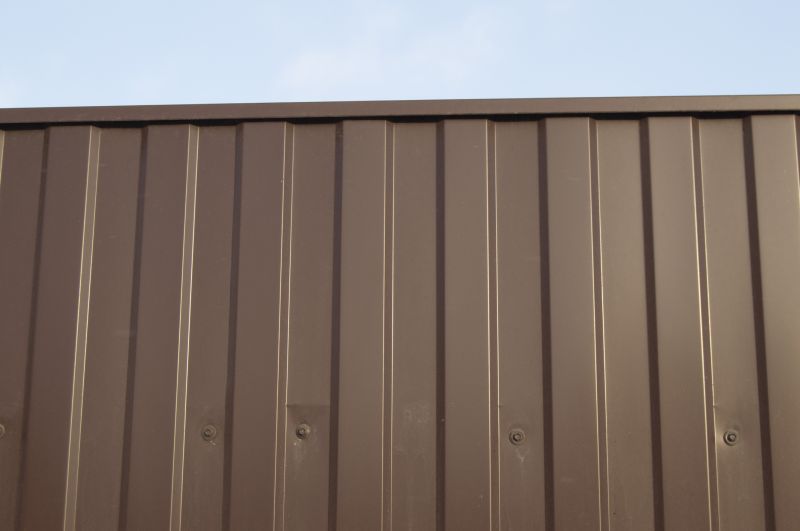 Experienced Siding Contractors