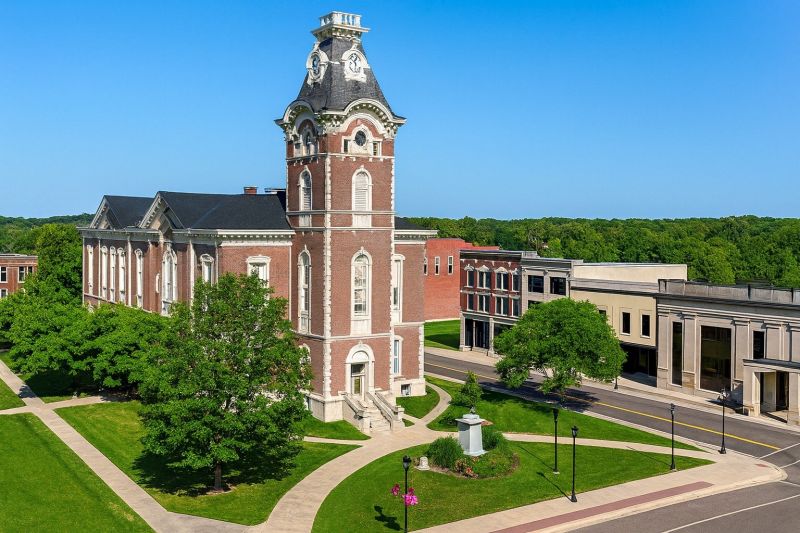 Best Siding Installation pros in New Castle, IN