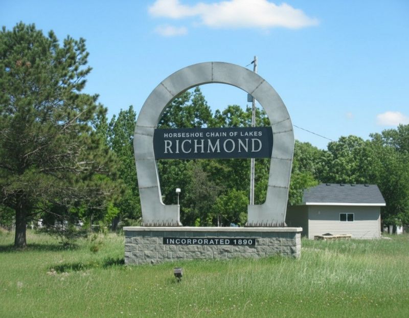 Best Siding Installation pros in Richmond, IN