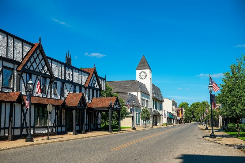 Best Siding Replacement pros in Batesville, IN