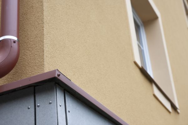 Cost of Cement Siding Installation in Brownsburg